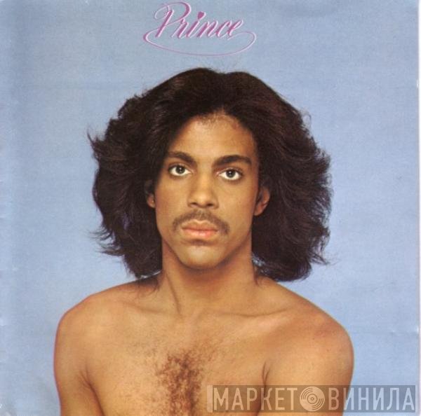 Prince  - Prince