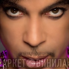 Prince  - The Breakdown
