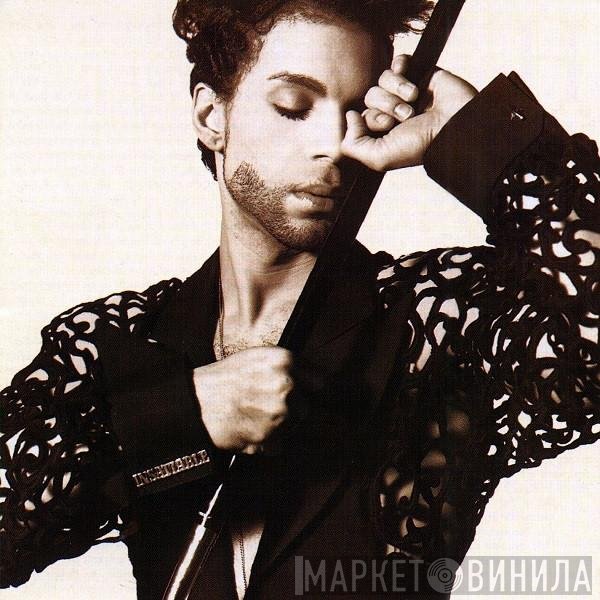 Prince - The Hits 1