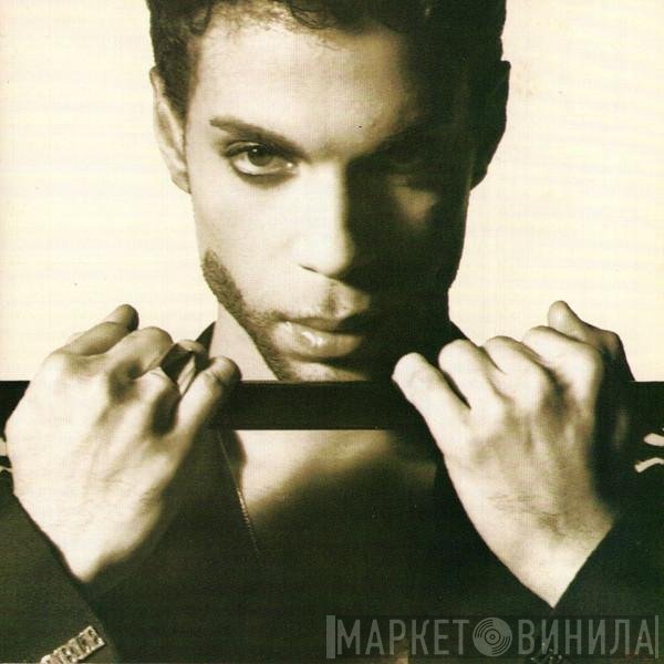 Prince - The Hits 2