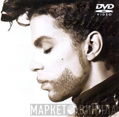 Prince - The Hits Collection