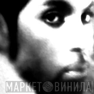 Prince  - The Truth