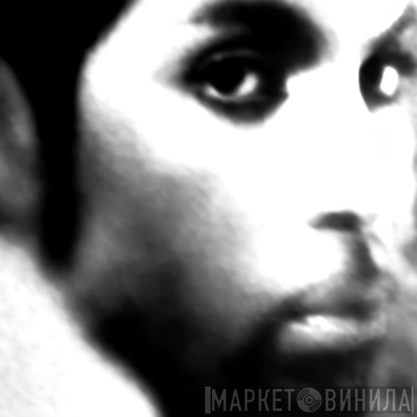 Prince  - The Truth