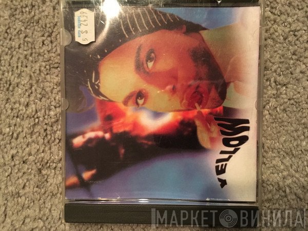 Prince  - Yellow