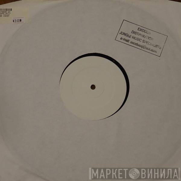 Prince Yosief - Ras Yosief