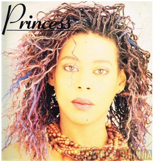 Princess  - Princess