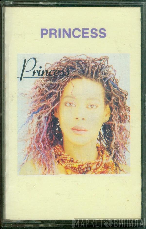 Princess  - Princess