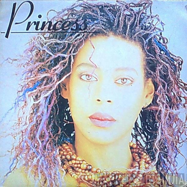 Princess  - Princess