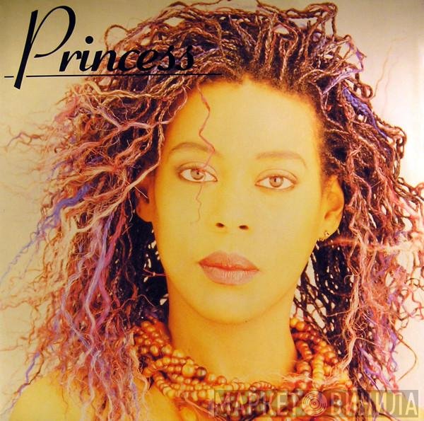 Princess  - Princess