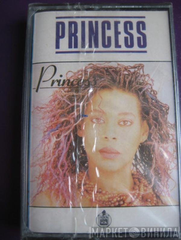 Princess  - Princess