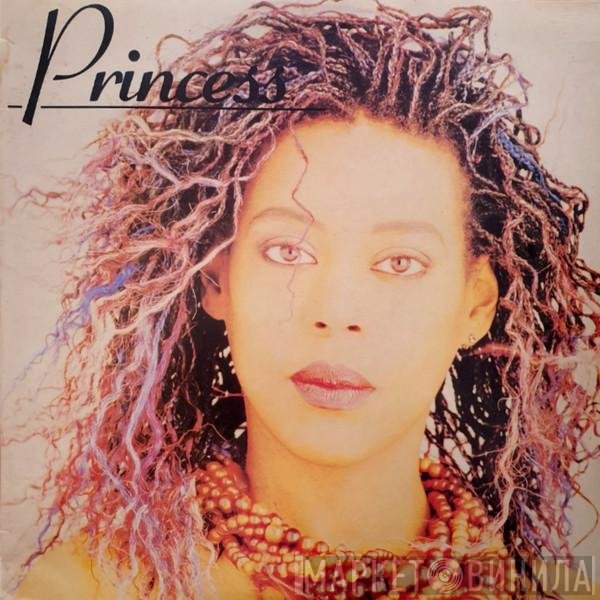Princess  - Princess