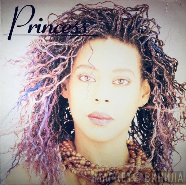 Princess  - Princess