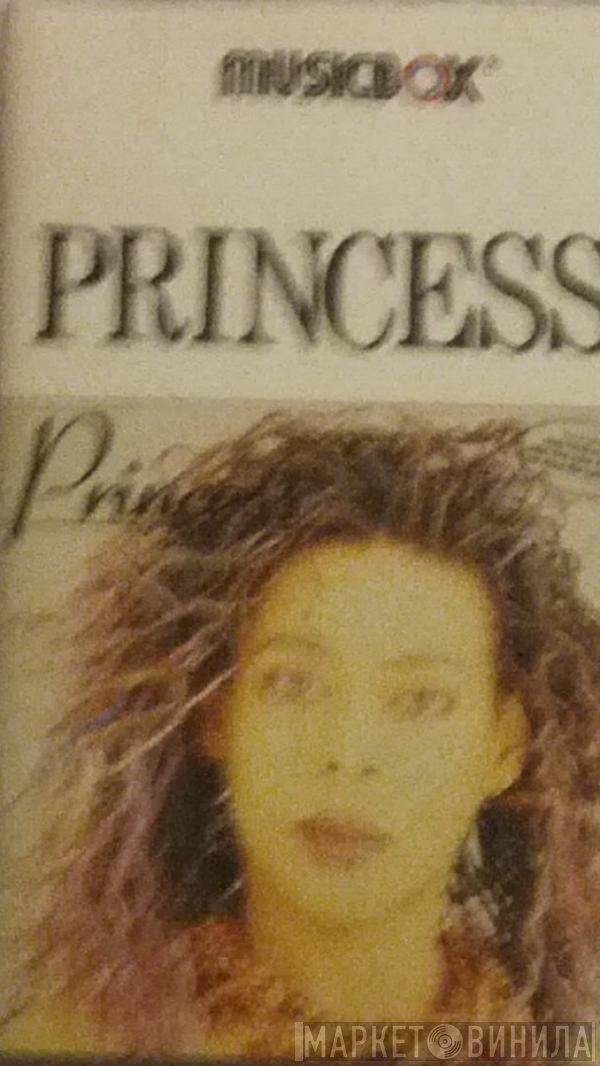 Princess  - Princess