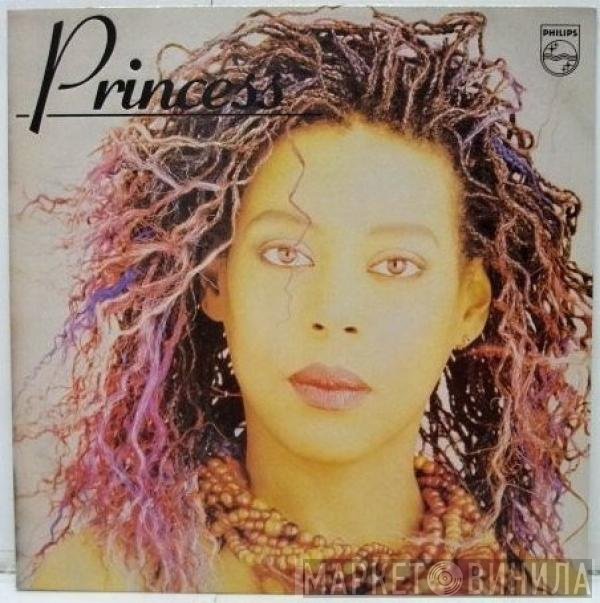 Princess  - Princess