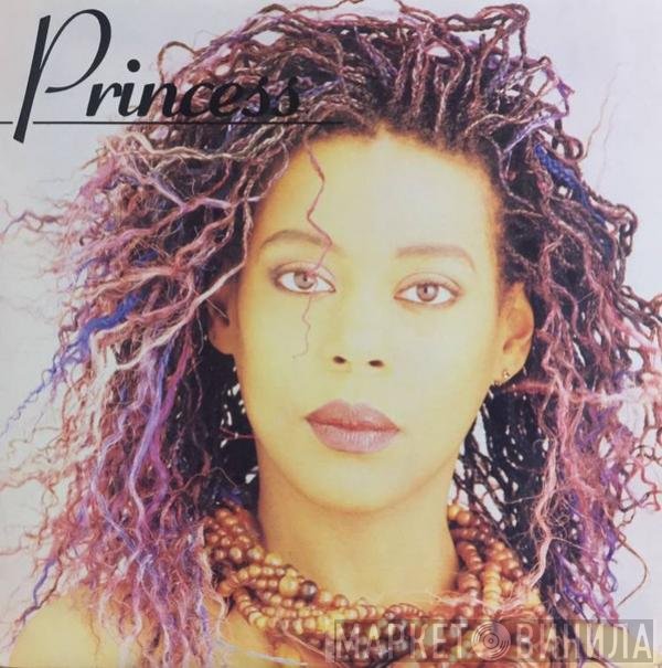 Princess  - Princess