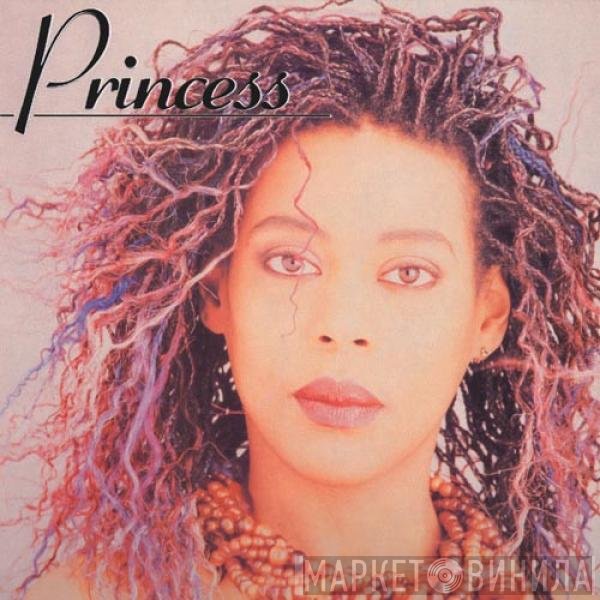 Princess  - Princess
