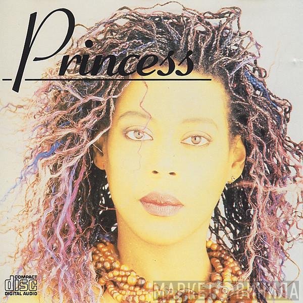 Princess  - Princess