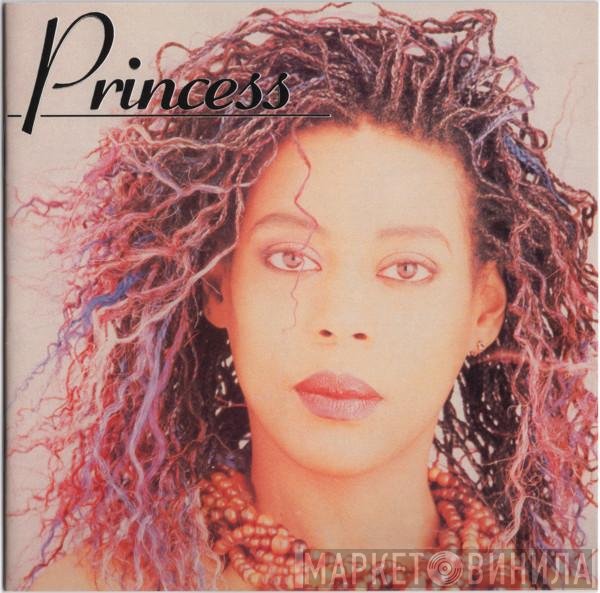Princess  - Princess