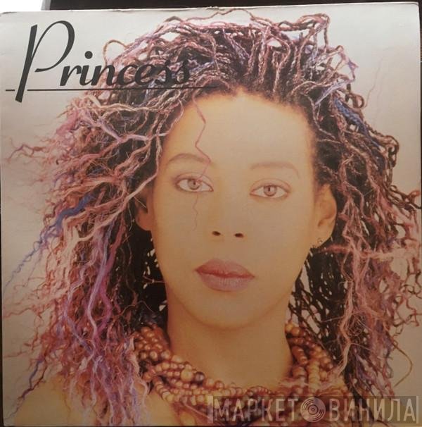 Princess  - Princess