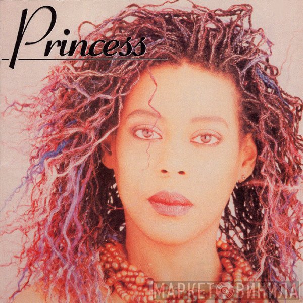 Princess  - Princess