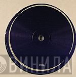 Prins Thomas  - Diskomiks EP