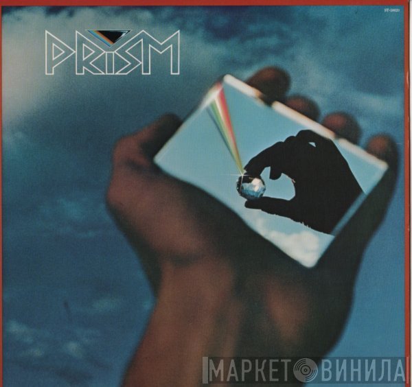 Prism   - Prism