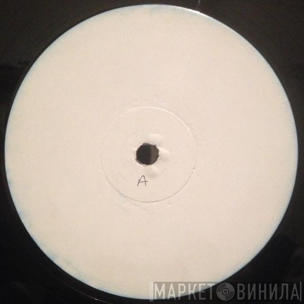 Problem Child  - Untitled / Nuclear Device