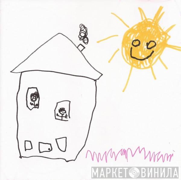 Problem Kids  - My First Acid House
