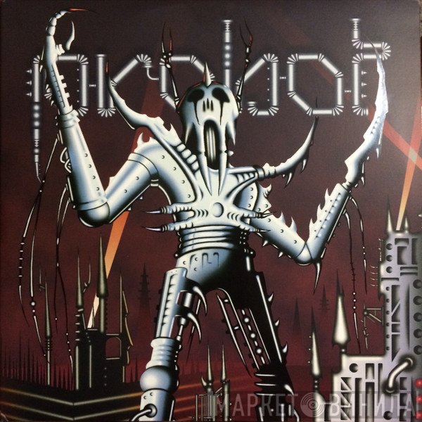 Probot  - Probot