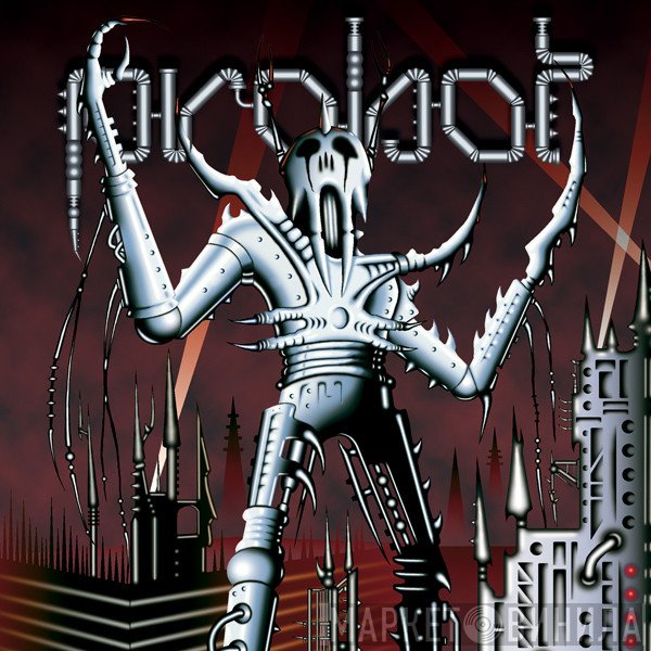 Probot  - Probot