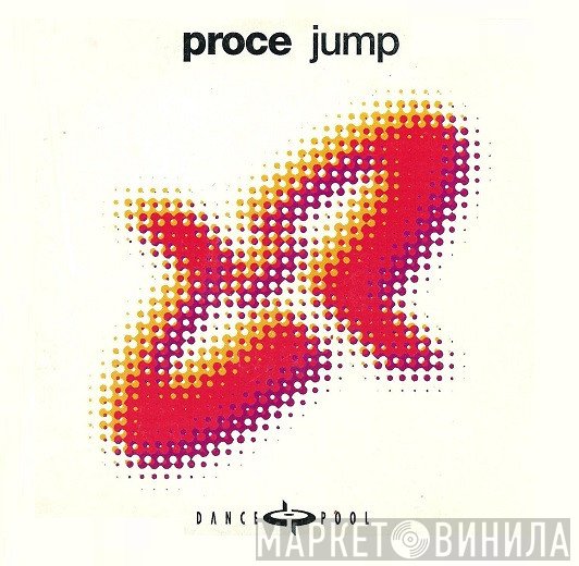 Proce  - Jump