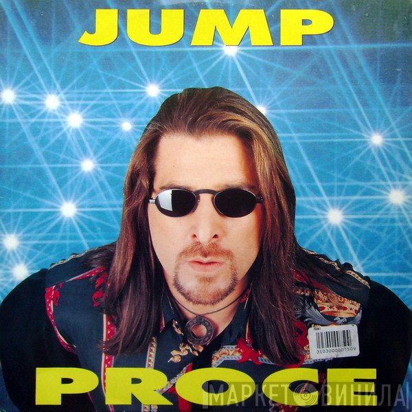 Proce  - Jump