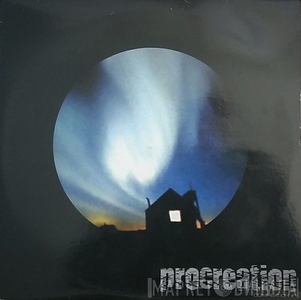 - Procreation Compilation #1
