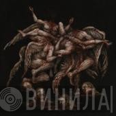 Profanatica - Wreathed In Dead Angels