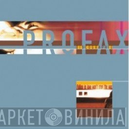 Profax   - Discographie