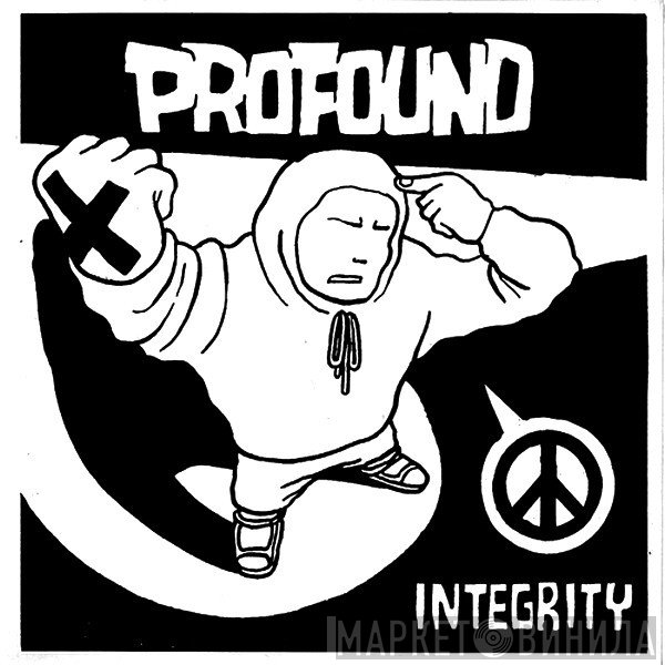 Profound  - Integrity