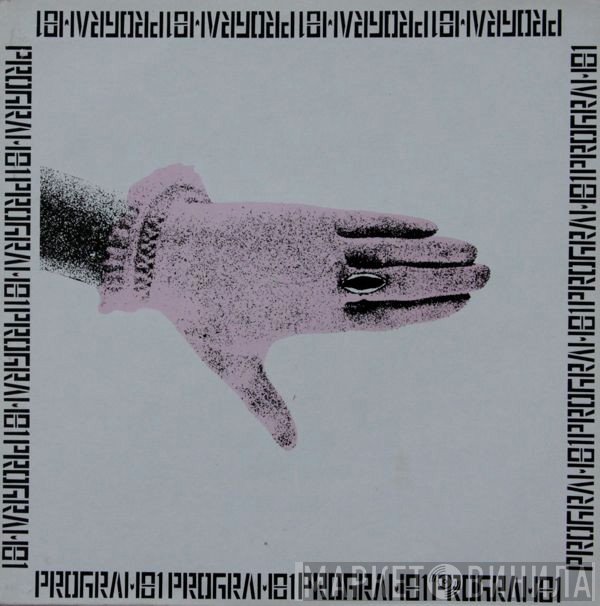 Program 81  - Program 81