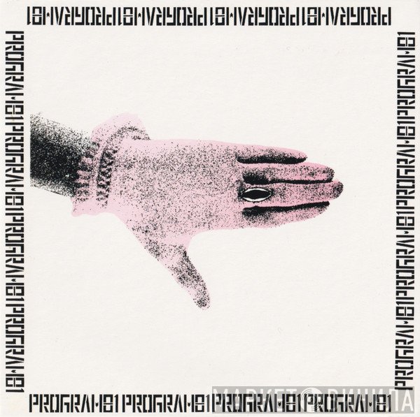 Program 81  - Program 81