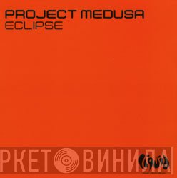 Project Medusa - Eclipse