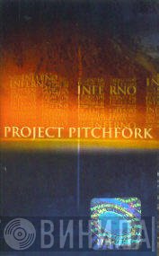 Project Pitchfork  - Inferno