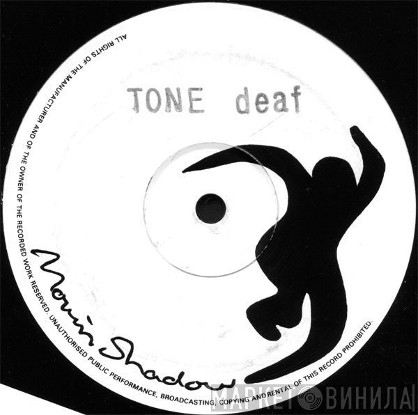 - Projection EP
