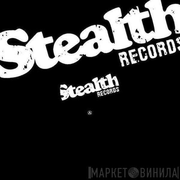 Prok & Fitch ft. Max'C  - The Heat