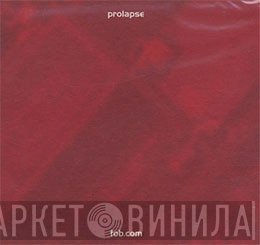 Prolapse  - Fob.Com