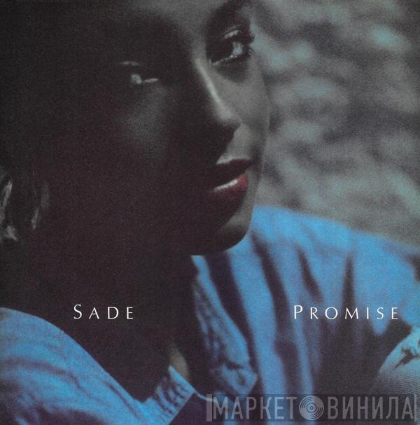  - Promise