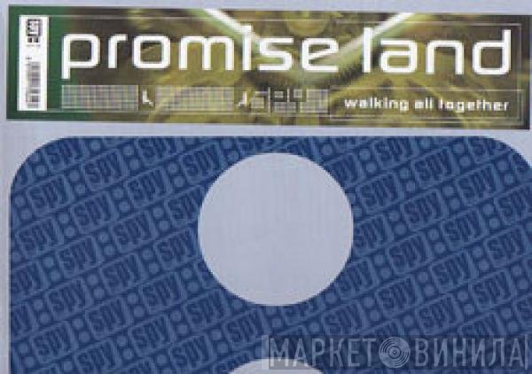 Promiseland  - Walking All Together