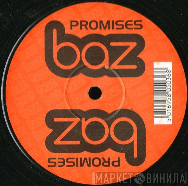 - Promises