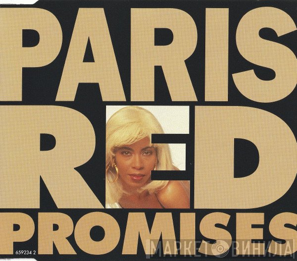  - Promises