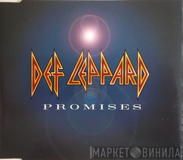  - Promises