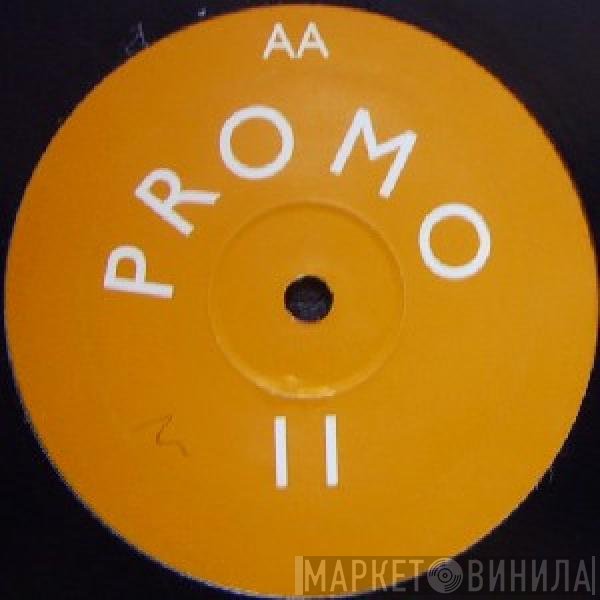  - Promo #11