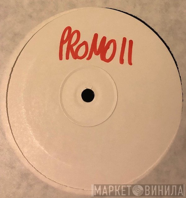  - Promo #11